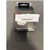 Image 1 : BEATS STUDIO BUDS IN EAR NOISE CANCELLING TRUE WIRELESS EARBUDS - TESTED WORKING, RETAIL $189