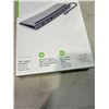 Image 3 : BELKINCONNECT USB-C 11 IN 1 MULTIPORT DOCK