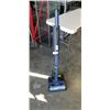 Image 1 : SHARK WANDVAC CORDLESS STICK VACUUM - TESTED WORKING, RETAIL $199