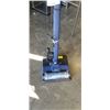Image 2 : SHARK WANDVAC CORDLESS STICK VACUUM - TESTED WORKING, RETAIL $199