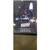 Image 2 : FRAMED STARWARS POSTER