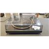 Image 1 : DUAL CS455-1 AUTOMATIC TURNTABLE