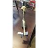 Image 1 : SCANNER XP-350 METAL DETECTOR