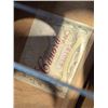 Image 3 : CANORA  A101B ACCOUSTIC GUITAR