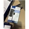 Image 2 : HELIX MEGA MAG VALET POWER BANK TRAVEL UNIT