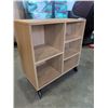 Image 2 : MODERN ROLLING ORGANIZER