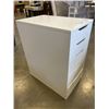 Image 3 : WHITE IKEA 5 DRAWER ORGANIZER