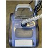 Image 2 : ROWENTA STEAMER