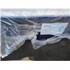 Image 2 : AS NEW OCTAVE VISTA DOUBLE SIZE MATTRESS, RETAIL $999
