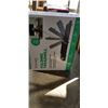 Image 1 : FIT FOUNDRY FOLDING WALKING PAD TREADMILL - TESTED WORKING, RETAIL $349