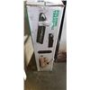 Image 2 : FIT FOUNDRY FOLDING WALKING PAD TREADMILL - TESTED WORKING, RETAIL $349