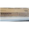 Image 1 : BLACK UNDER MATTRESS DESK