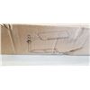 Image 2 : BLACK UNDER MATTRESS DESK