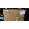 Image 1 : VIVO ELECTRIC TV WALL MOUNT