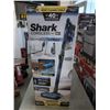 Image 1 : SHARK PET PRO MULTI-FLEX CORDLESS STICK VACUUM - TESTED WORKING, RETAIL $329