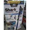 Image 2 : SHARK PET PRO MULTI-FLEX CORDLESS STICK VACUUM - TESTED WORKING, RETAIL $329