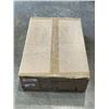 Image 1 : NEW CASE OF 22" TRI COLOR GLOW NECKLACE'S, 144 2PACKS, TOTAL 288PC