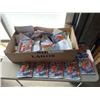 Image 1 : BOX OF NEW BUBBLE GUNS