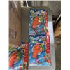 Image 2 : BOX OF NEW BUBBLE GUNS