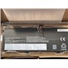 Image 3 : 20 NEW ASSORTED LAPTOP BATTERIES