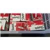 Image 2 : 7 NEW PACKS OF SHARPIE MARKERS