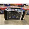 Image 2 : 3 COMBAT ARENA SETS AND RC
