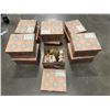 Image 1 : LOT OF NEW STATUES/FIGURES