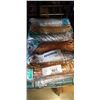 Image 2 : 24 NEW BUNDLES OF ROPE