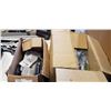 Image 1 : 2 BOXES OF NEW PENS