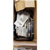 Image 2 : 2 BOXES OF NEW PENS