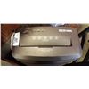 Image 2 : 10 SHEET PAPER CUTTER