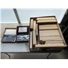 Image 1 : 20 NEW ASSORTED LAPTOP BATTERIES