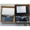 Image 2 : 20 NEW ASSORTED LAPTOP BATTERIES