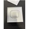Image 2 : APPLE AIRPODS WITH MAGSAFE CASE - TESTED WORKING, RETAIL $239