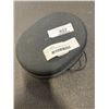 Image 1 : SONY WIRELESS HEADPHONES IN CASE, MODEL WH-H900N