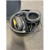 Image 2 : SONY WIRELESS HEADPHONES IN CASE, MODEL WH-H900N