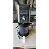 Image 2 : NINJA CREAMI DELUXE 11IN1 ICE CREAM MAKER - TESTED WORKING, RETAIL $299