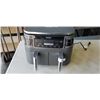 Image 1 : NINJA 8QT 6IN1 DUALZONE AIR FRYER - TESTED WORKING, RETAIL $189