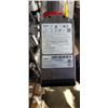 Image 2 : DYSON CYCLONE V10 MOTORHEAD CORDLESS STICK VACUUM - TESTED WORKING, RETAIL $679