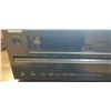 Image 2 : ONKYO HT-RC370 AV RECEIVER