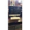 Image 1 : MAC DESKTOP COMPUTER 24 INCH, EARLY 2009, RESET AND READY TO USE WITH KEYBOARD AND MOUSE