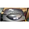 Image 2 : ROYAL PAPER SHREDDER