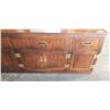 Image 2 : CANADIAN MADE BUHLER FURNITURE SERVER