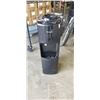 Image 1 : PRIMO WATER HOT/COLD COOLER WORKING
