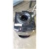Image 2 : PRIMO WATER HOT/COLD COOLER WORKING
