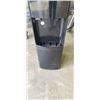 Image 3 : PRIMO WATER HOT/COLD COOLER WORKING
