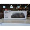 Image 2 : SONY PS-LX310 BELT DRIVE BLUETOOTH USB TURNTABLE - TESTED WORKING, RETAIL $329