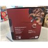 Image 2 : INSTANT POT VORTEX PLUS 6QT AIR FRYER - TESTED WORKING, RETAIL $195