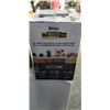 Image 2 : NINJA DUAL BREW SPECIALTY COFFEE MAKER - TESTED WORKING, RETAIL $229