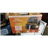 Image 1 : NINJA AIR FRYER PRO 5QT 4IN1 - TESTED WORKING, RETAIL $149